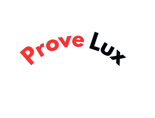 Provelux